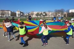 Parachute-1