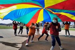 Parachute-26