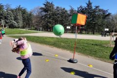 Poull-Ball-13