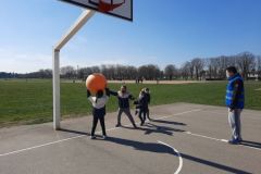 Poull-Ball-14