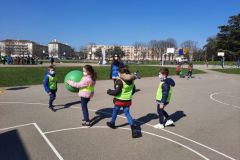 Poull-Ball-15