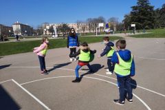 Poull-Ball-16
