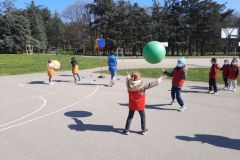 Poull-Ball-3
