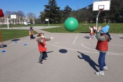 Poull-Ball-5