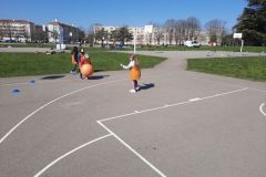 Poull-Ball-6