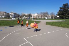 Poull-Ball-7