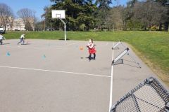 1_Tchoukball-19