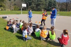 Tchoukball-1