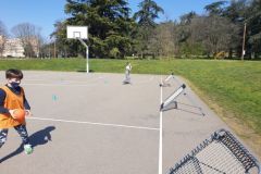 Tchoukball-10