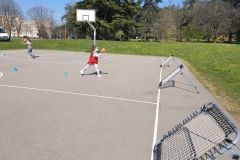 Tchoukball-11