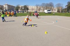 Tchoukball-12