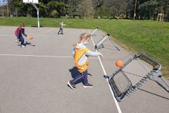 Tchoukball-13
