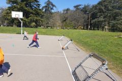 Tchoukball-14