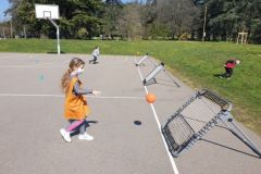 Tchoukball-15