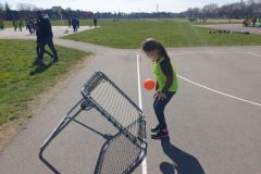 Tchoukball-16