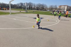 Tchoukball-17
