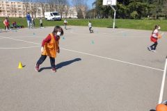 Tchoukball-18