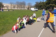 Tchoukball-2