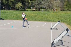 Tchoukball-20