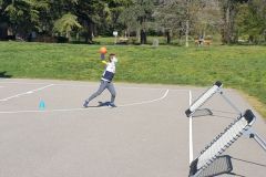Tchoukball-21