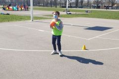 Tchoukball-22