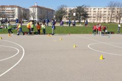 Tchoukball-23