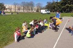 Tchoukball-3