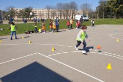 Tchoukball-4