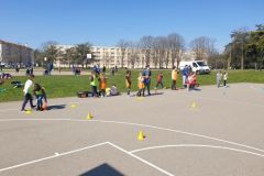 Tchoukball-5