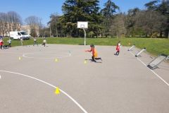 Tchoukball-6