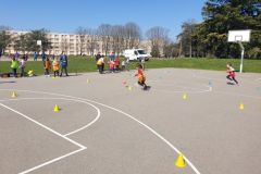 Tchoukball-7