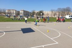 Tchoukball-8