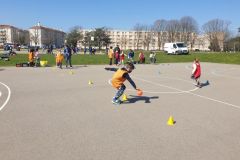 Tchoukball-9