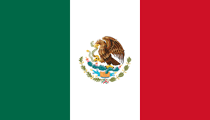 Résultat de recherche d'images pour "drapeau mexicain"